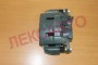 Суппорт передний правый Foton 1039 Aumark (дв.Cummins ISF2.8)